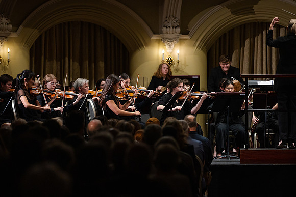 waapa 230325 rosl symphonic gala 33-(WEB ONLY)