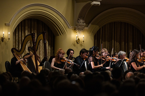 waapa 230325 rosl symphonic gala 34-(WEB ONLY)