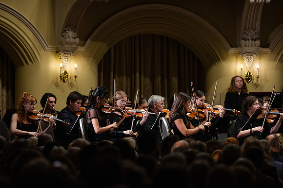 waapa 230325 rosl symphonic gala 35-(WEB ONLY)