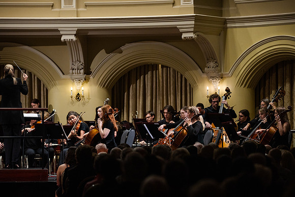 waapa 230325 rosl symphonic gala 36-(WEB ONLY)