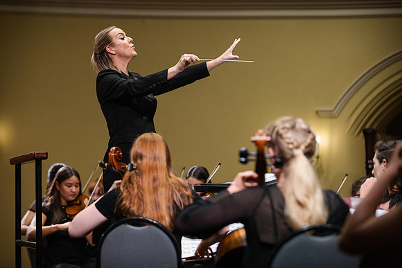 waapa 230325 rosl symphonic gala 38-(WEB ONLY)