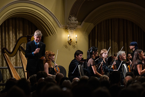 waapa 230325 rosl symphonic gala 40-(WEB ONLY)