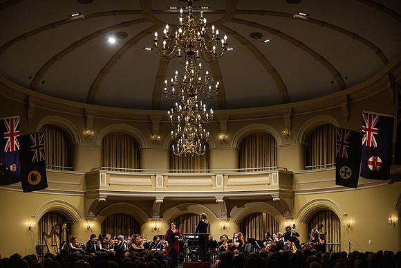 waapa 230325 rosl symphonic gala 42-(WEB ONLY)