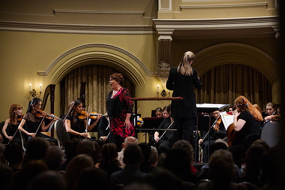 waapa 230325 rosl symphonic gala 53-(WEB ONLY)