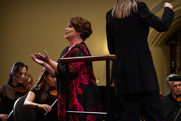 waapa 230325 rosl symphonic gala 56-(WEB ONLY)