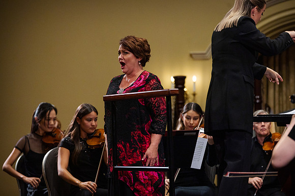 waapa 230325 rosl symphonic gala 59-(WEB ONLY)