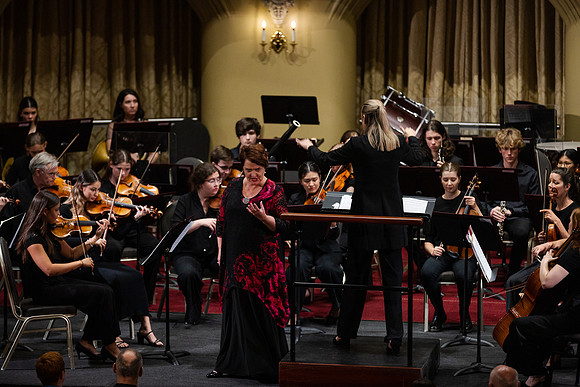 waapa 230325 rosl symphonic gala 61-(WEB ONLY)