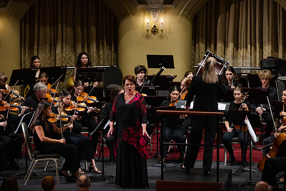 waapa 230325 rosl symphonic gala 64-(WEB ONLY)