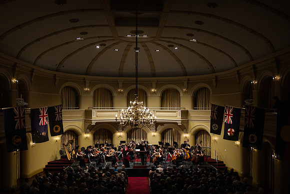 waapa 230325 rosl symphonic gala 66-(WEB ONLY)