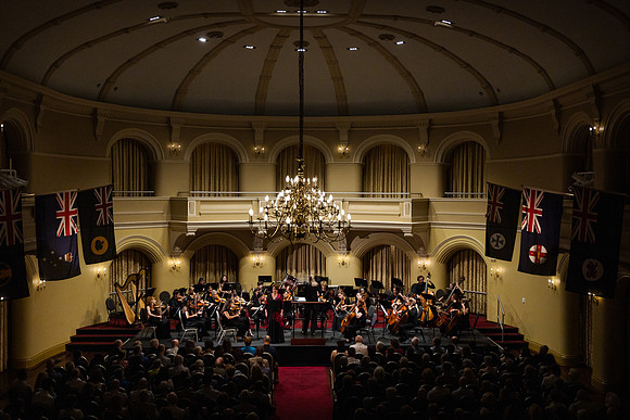 waapa 230325 rosl symphonic gala 70-(WEB ONLY)