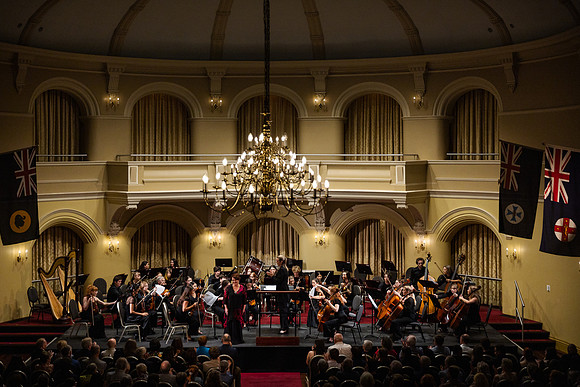 waapa 230325 rosl symphonic gala 72-(WEB ONLY)