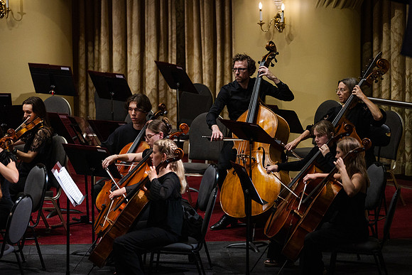 waapa 230325 rosl symphonic gala 74-(WEB ONLY)