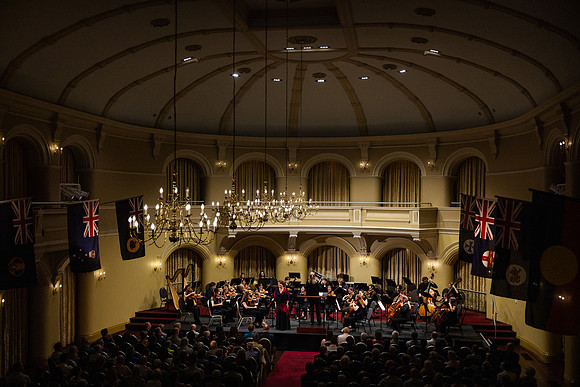 waapa 230325 rosl symphonic gala 78-(WEB ONLY)