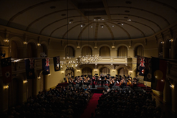 waapa 230325 rosl symphonic gala 75-(WEB ONLY)