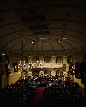 waapa 230325 rosl symphonic gala 79-(WEB ONLY)
