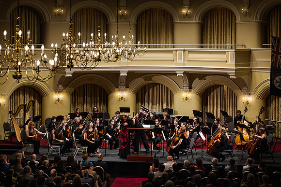 waapa 230325 rosl symphonic gala 83-(WEB ONLY)