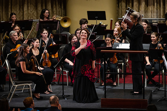 waapa 230325 rosl symphonic gala 86-(WEB ONLY)