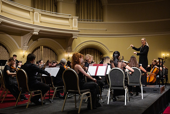 waapa 230325 rosl symphonic gala 91-(WEB ONLY)