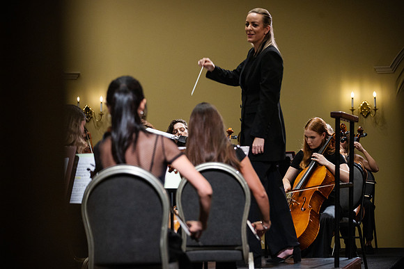 waapa 230325 rosl symphonic gala 95-(WEB ONLY)