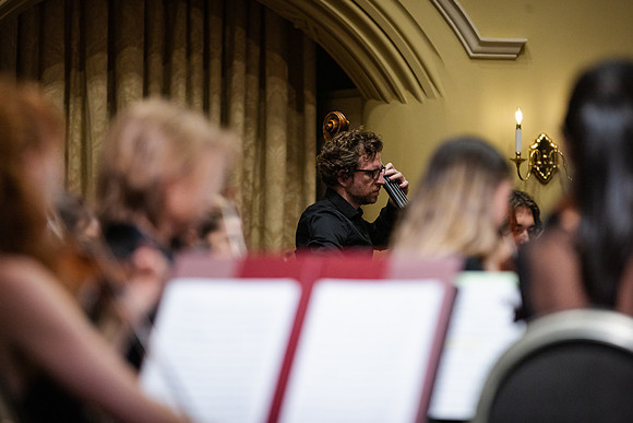 waapa 230325 rosl symphonic gala 93-(WEB ONLY)