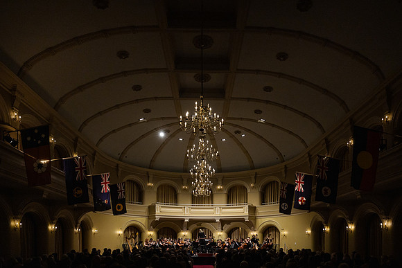 waapa 230325 rosl symphonic gala 97-(WEB ONLY)