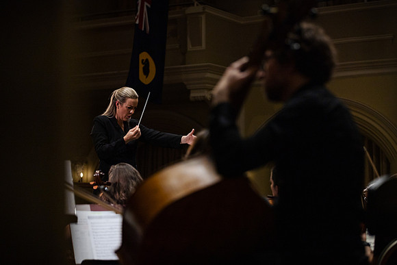 waapa 230325 rosl symphonic gala 111-(WEB ONLY)