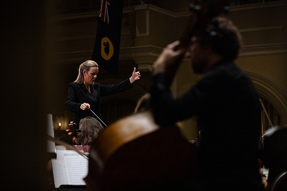 waapa 230325 rosl symphonic gala 112-(WEB ONLY)