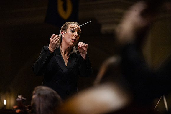 waapa 230325 rosl symphonic gala 115-(WEB ONLY)