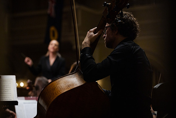 waapa 230325 rosl symphonic gala 121-(WEB ONLY)