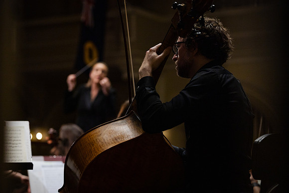 waapa 230325 rosl symphonic gala 122-(WEB ONLY)