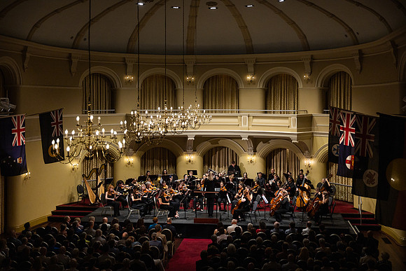 waapa 230325 rosl symphonic gala 123-(WEB ONLY)