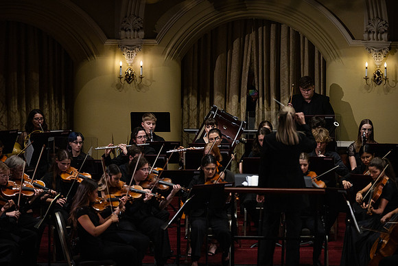 waapa 230325 rosl symphonic gala 126-(WEB ONLY)