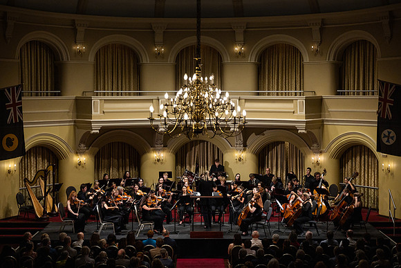 waapa 230325 rosl symphonic gala 127-(WEB ONLY)