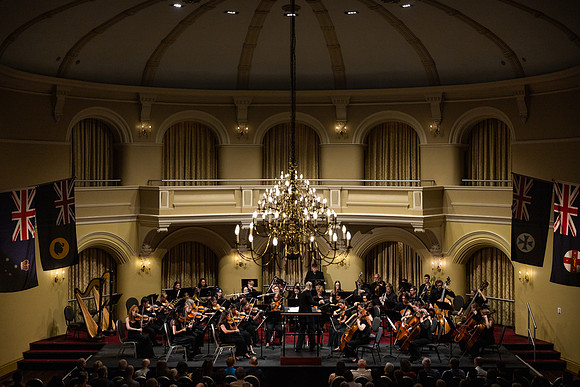 waapa 230325 rosl symphonic gala 131-(WEB ONLY)