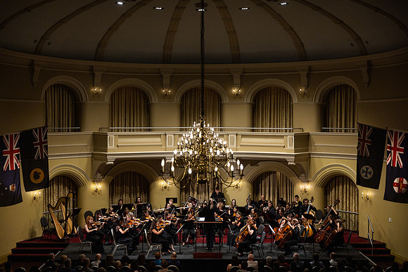 waapa 230325 rosl symphonic gala 132-(WEB ONLY)