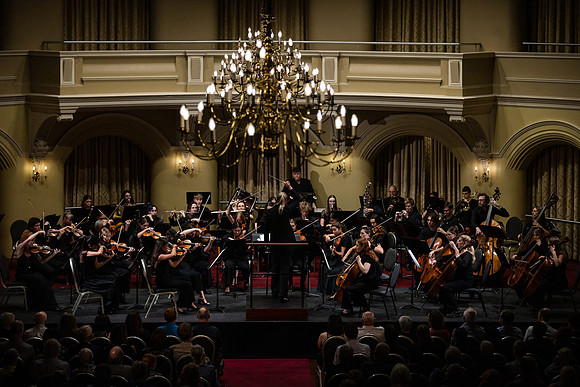 waapa 230325 rosl symphonic gala 133-(WEB ONLY)