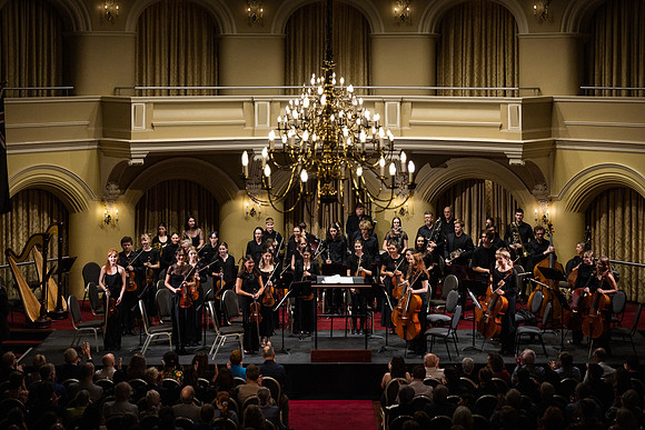 waapa 230325 rosl symphonic gala 136-(WEB ONLY)