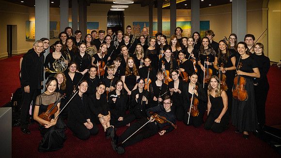 waapa 230325 rosl symphonic gala 2-(WEB ONLY)