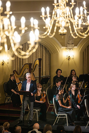 waapa 230325 rosl symphonic gala 9-(WEB ONLY)