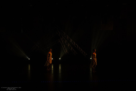 nc 241021 dance showcase kaleidoscope 103-(PROOF ONLY)