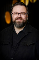 Aaron Winfield-6-(WEB ONLY)