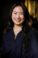 Alyssa Lum-12-(PRINT ONLY)
