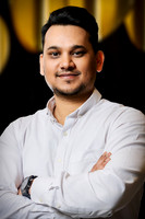 Aman Maheshwari-10-(WEB ONLY)