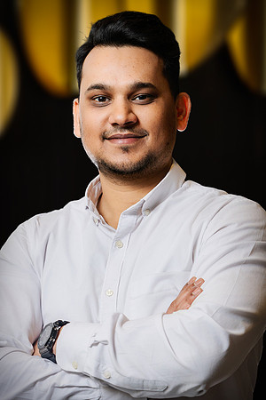 Aman Maheshwari-10-(WEB ONLY)