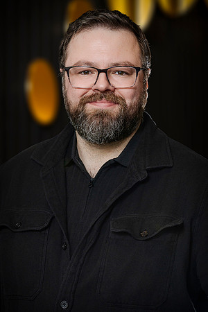 Aaron Winfield-6-(PRINT ONLY)