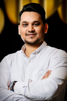 Aman Maheshwari-10-(PRINT ONLY)