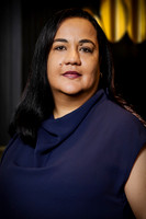 Aureen Scott-3-(PRINT ONLY)