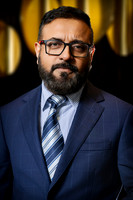 Bino Mohan Paul-4-(WEB ONLY)