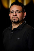 Charles Cassar-5-(WEB ONLY)