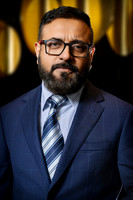 Bino Mohan Paul-4-(PRINT ONLY)